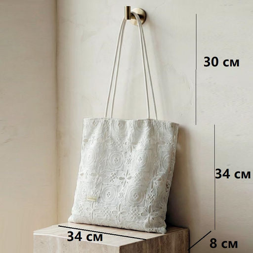 Сумка K2-617 - Ferro фото 2