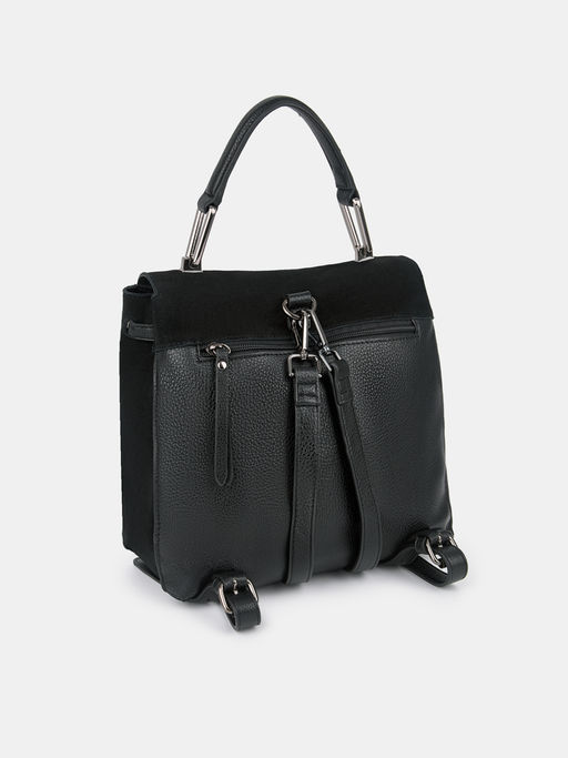 Сумки - Ralf ringer фото 3