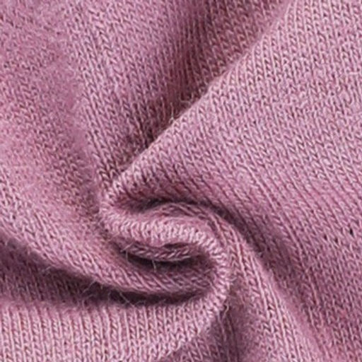 Трусики A32887260 - Tadmico фото 3