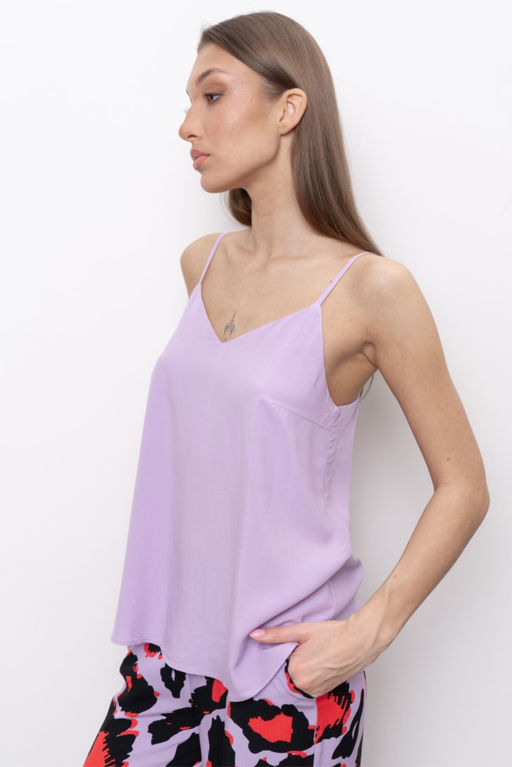 ТОП ЖЕНСКИЙ арт. 5704W-11087.1H-814 - Almando melado фото 6