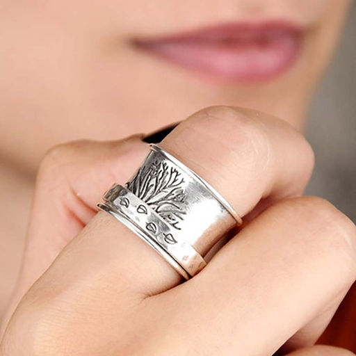 Кольцо арт. 51 1769 (id 279253) - Rada фото 2