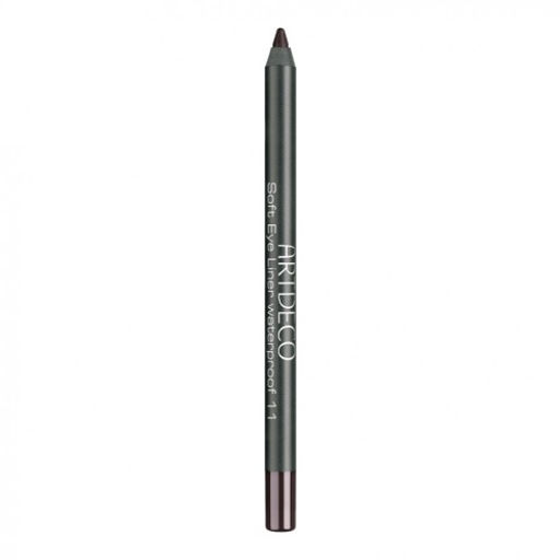 Новинка ARTDECO Карандаш для век водостойкий Soft Eye Liner Waterproof тон 11, 1,2г