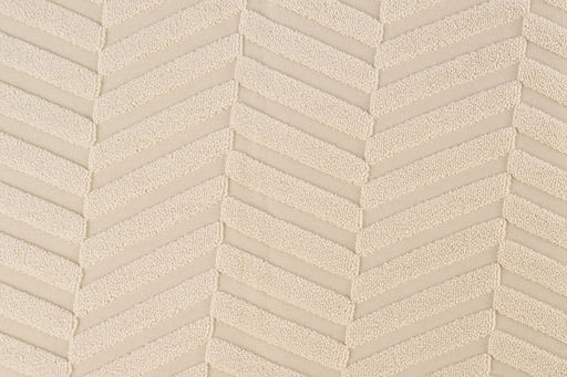 Коврик для сушки посуды, 30x40 см, полиэстер, бежевый, Dry beige - Anna lafarg фото 3