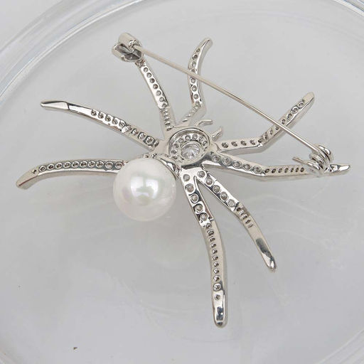 Брошь арт. 32 1912 (id 277489) - Rada фото 2