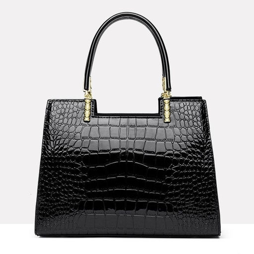 KAIDIFEINIROO Сумка женская 8298  фото 6