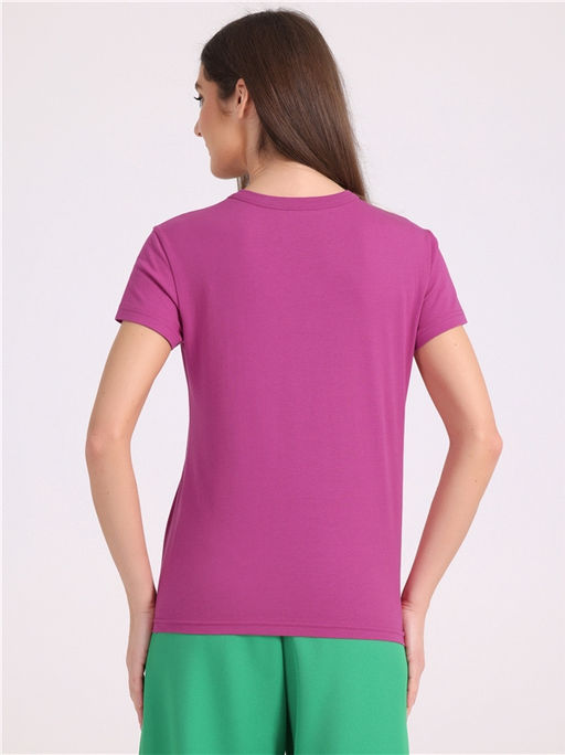 Футболка 1ЖДФК3967001