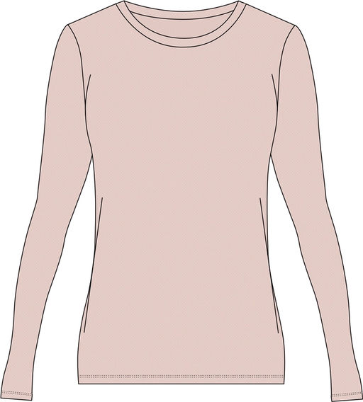 лонгслив 1ЖДЛД4596А42