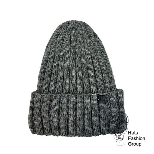 ПАОЛО шапка мужская - Landre фото 3