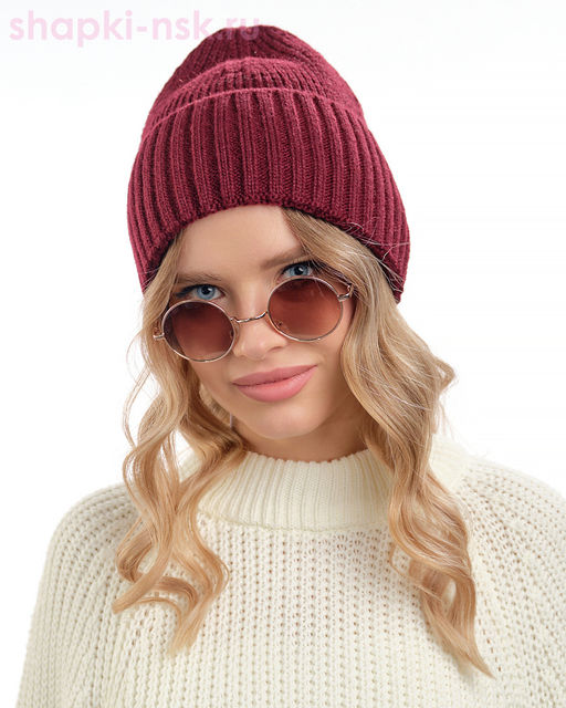 25-421 Колпак (56-58)