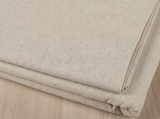 21С151-ШР 220*210 Пододеяльник цв. 330 серый рис.0