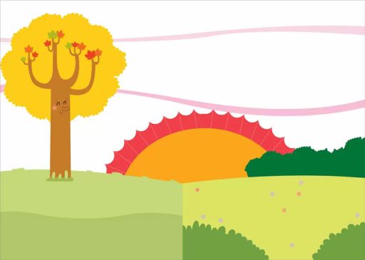 600 наклеек. Окружающий мир - Робинс фото 2