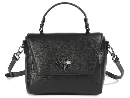 Сумка женская Lanotti YN229/черный