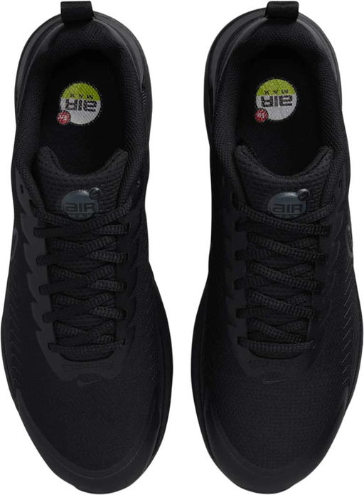 Кроссовки мужские