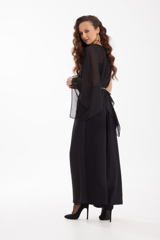 Костюм ElPaiz 1165  фото 4