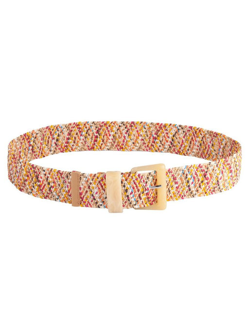 Ремень 91/0322/601