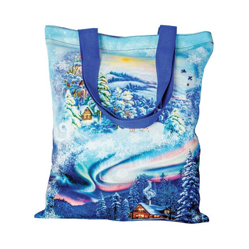 Детский сладкий новогодний подарок Звездочёт - Рубин фото 3