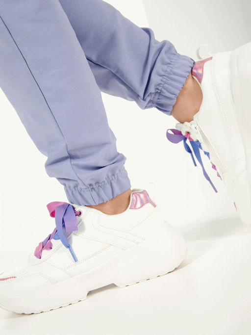 Костюм К-54-лаванда - Ihomelux фото 9