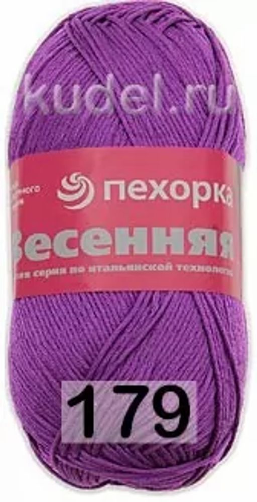 ВЕСЕННЯЯ - Пехорка фото 13