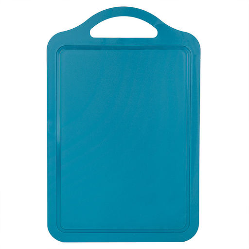 Доска разделочная 32*20см Хозяюшка (уп.30)