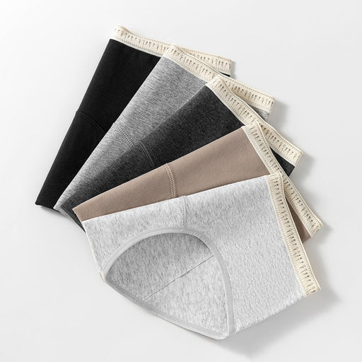 Tadmico / Трусики A37967240 фото 4