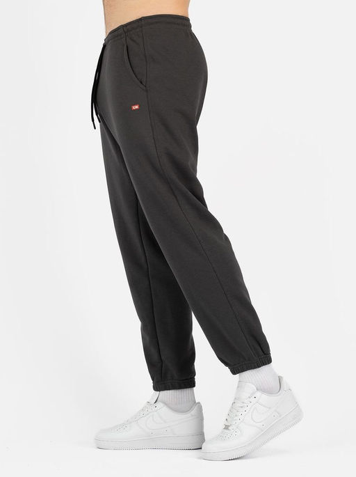 Брюки B.402M - Argo classic фото 11