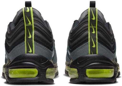 Кроссовки мужские