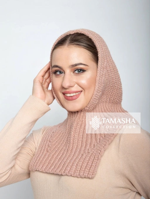 Капор Плаза - Tamasha фото 10