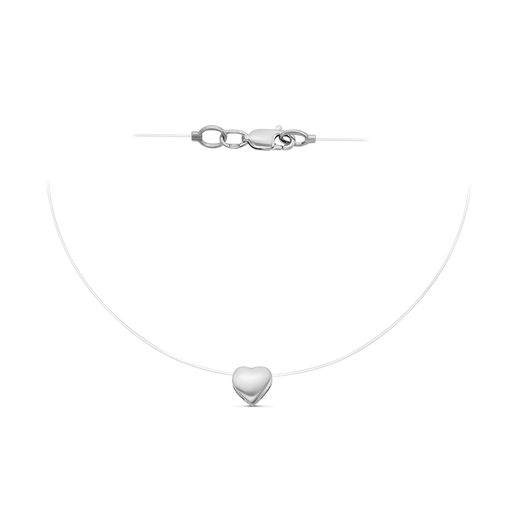 КОЛЬЕ 43010544Д (колье-леска) - Красная пресня фото 2