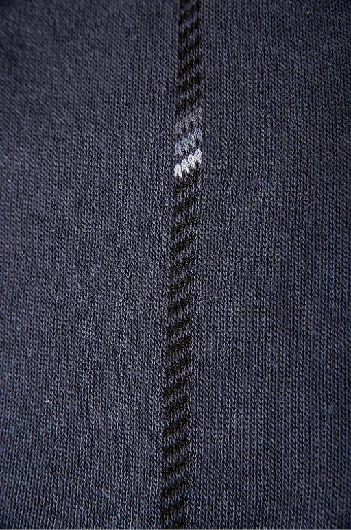 Цена за 2 шт. Мужские носки Брестские  фото 5