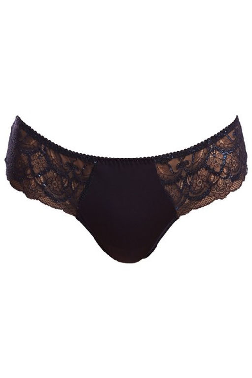 Трусы Milavitsa