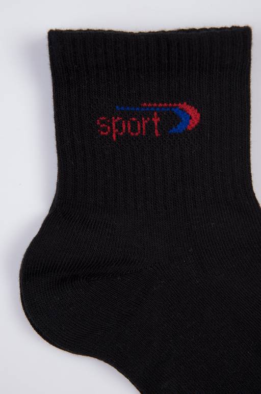 Набор женских носков 3 пары Sandra  фото 2