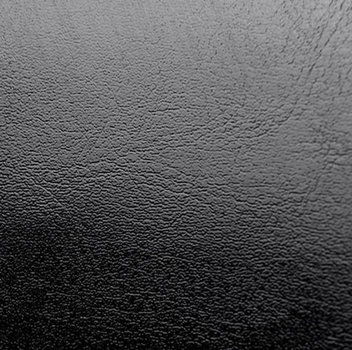 KAIDIFEINIROO Сумка женская 8257  фото 44