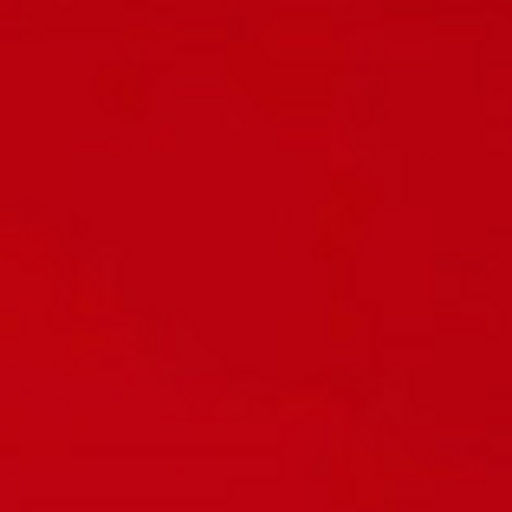 FOCALLURE Тинт для губ сияющий Airy Watery Lip Glaze тон S06, 1,8 г  фото 3