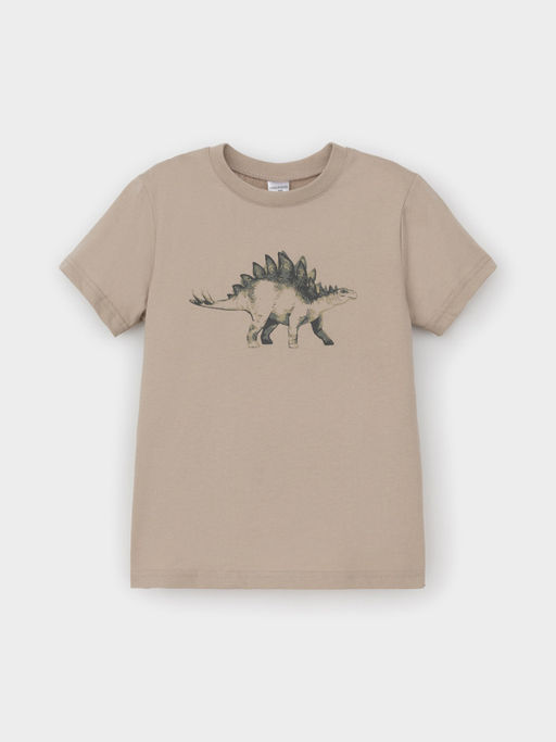 КП 302518/темно-бежевый, фуфайка