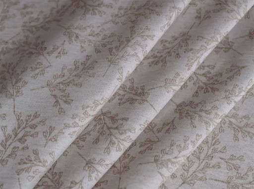 Л150-2631П Скатерть 150x150 - Текс-дизайн фото 5