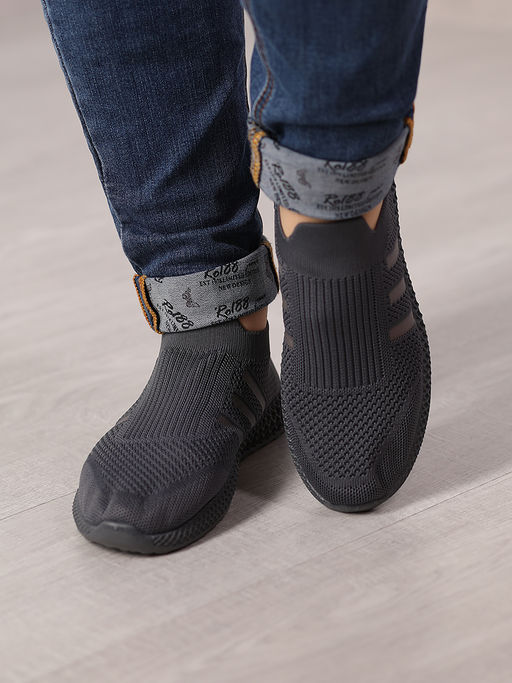 М-97 856-4.С1 Слипоны