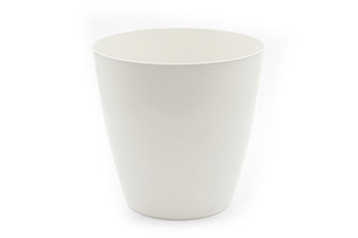 Корзина для мусора (бумаг) 8 л, арт. АС 40561, 40560, 40534, 40533, 40505