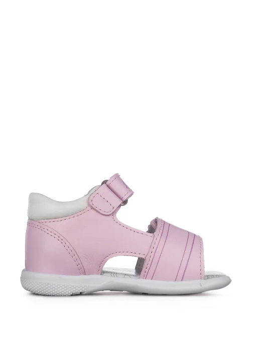 SO-359(92) Сандалии цвет розовый кот - Bottilini фото 7