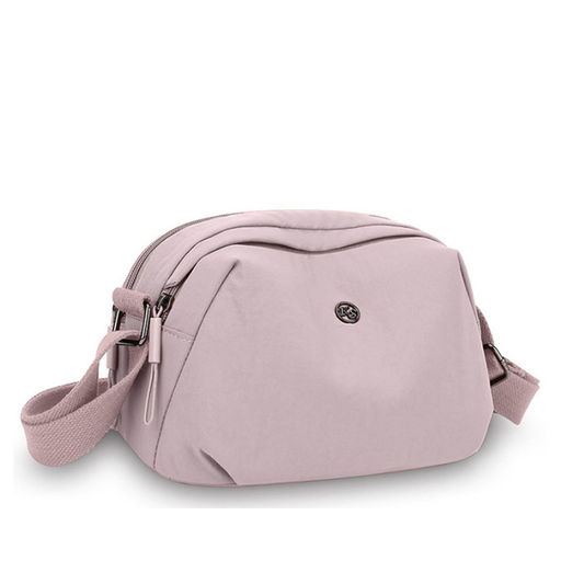 Сумка K2-Y-010-Pink