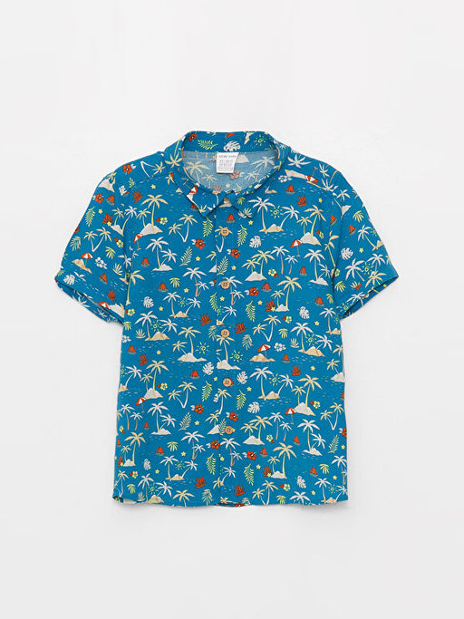 Erkek Bebek 3l? Tak?m - Waikiki фото 2