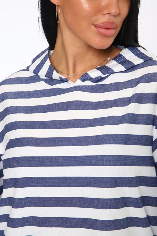 Костюм 74703 - Натали фото 18