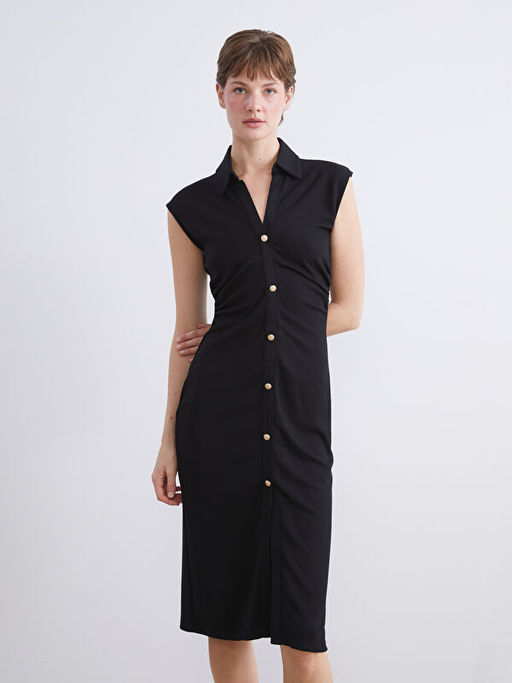 B?zg?l? G?mlek Elbise