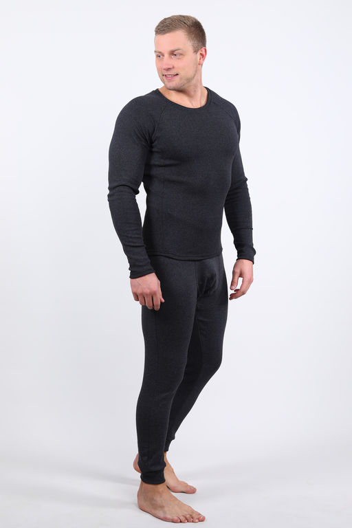 Термокомплект 15401К - Berchelli фото 12