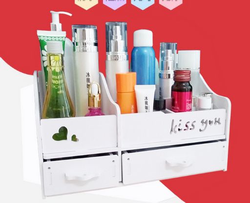 Комод настольный Kiss You