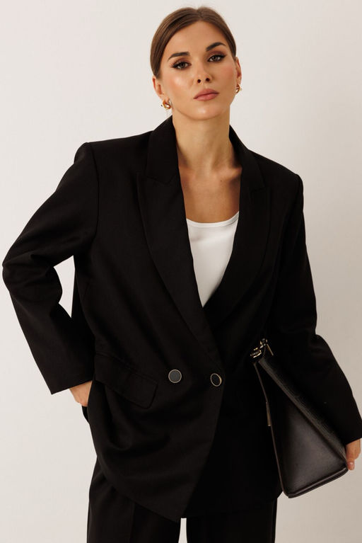 Костюм KOKOdea 30002