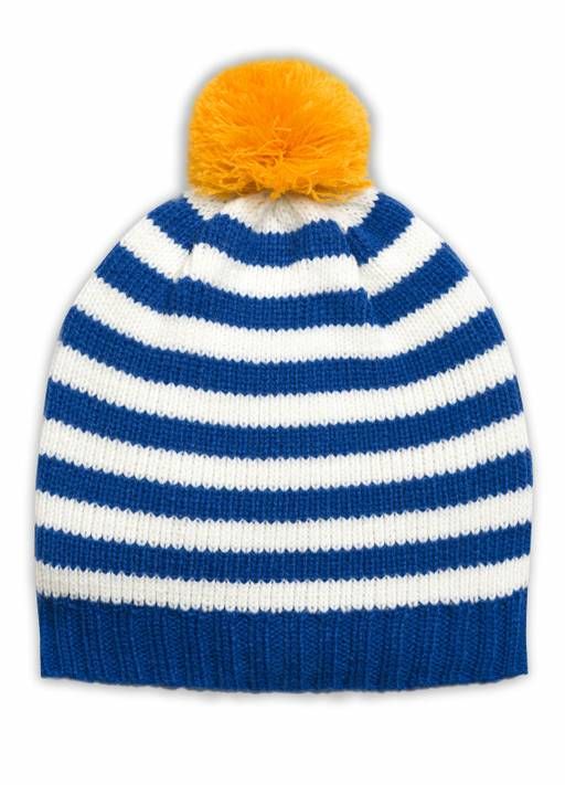 Уценка Pelican GKQ4049 шапка для девочек  фото 2