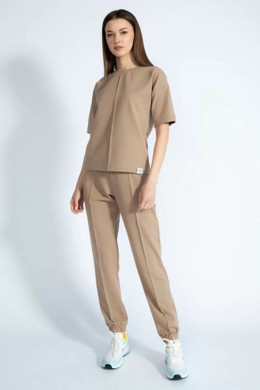 Костюм 4036-4037 - Kivviwear фото 4