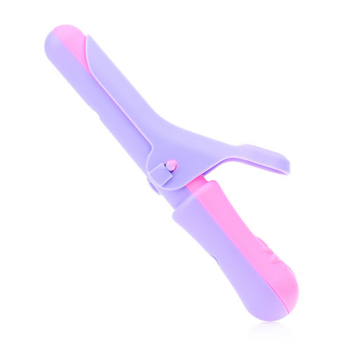 Игровой набор "Парикмахер №2" (17 предметов)