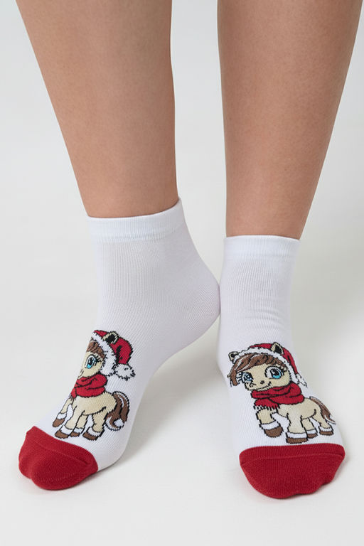 Носки женские Молли