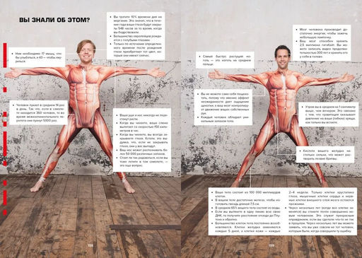 101 способ запудрить мозги и заодно развлечься. Секреты успешных иллюзионистов. Мидс В., Верпорт О. - Колибри фото 4